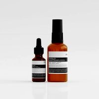 Aesop Bundle Boosted Anti-Oxidant Hydration