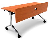 Modular Folding Table