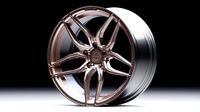 Concaver CVR3