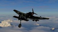 Low poly Stuka 3d Model Junkers Ju 87