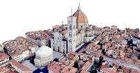 Florence Cathedral
