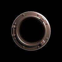 Porthole