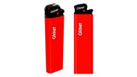 Cricket flint pocket lighter 02 essential