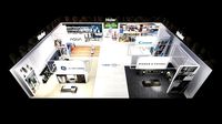 Haier Online Exhibition