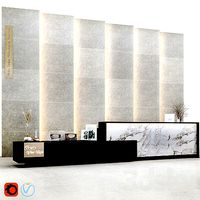 Reception03