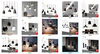 LIGHT CEILLING VIP COLLETION 1
