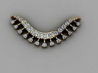 Mangalsutra