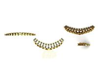 Mangalsutra