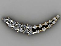 Mangalsutra