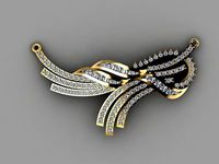 Mangalsutra