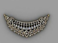 Mangalsutra
