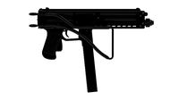 Franchi LF-57