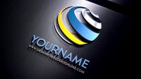 logo fromme