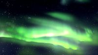 Skydome - Northern Lights