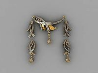 Mangalsutra