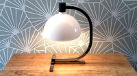 NEMO Desk Lamp