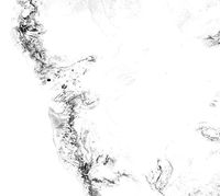 Namibia High resolution 27k cavity ma