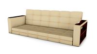 Sofa new sofa