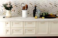 Kitchenware