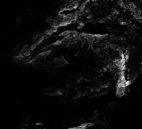 Zimbabwe High resolution 14k thickness ma