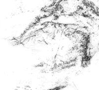 Zimbabwe High resolution 14k occlusion ma