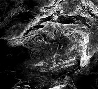 Zimbabwe High resolution 14k direct ma