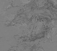 Zimbabwe High resolution 14k curvature ma