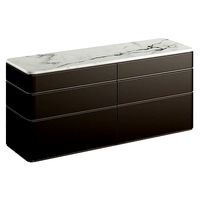 Fendi Lambert Chest of Drawers