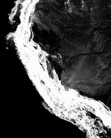 Peru High resolution 35k direct ma