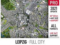 Leipzig