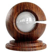 Walnut crea