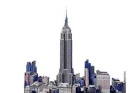 Empire State Building