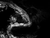 Romania High resolution 12k thickness ma