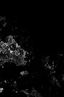 Guyana High resolution 14k thickness ma