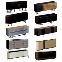 Turkish Console Collection