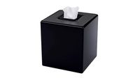 Tissue Box