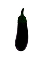 Eggplant