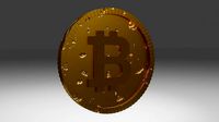 Bitcoin Must read DESCRIPTION