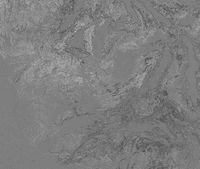 Zambia High resolution 23k curvature ma