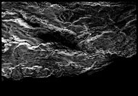 Cyprus High resolution 2k thickness ma