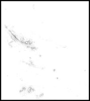 Bahamas High resolution 11k occlusion ma