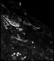 Bahamas High resolution 11k direct ma