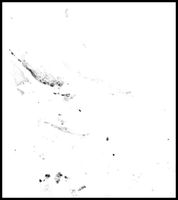 Bahamas High resolution 11k cavity ma