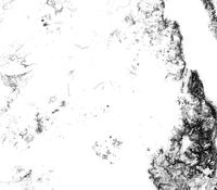 Sudan High resolution 31k occlusion ma