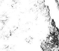 Sudan High resolution 31k cavity ma