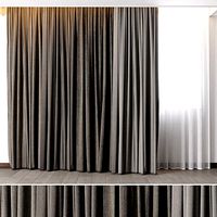 Hadi Curtains 38