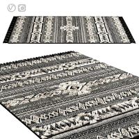 Kilimcarpet01