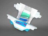 Baby Diaper