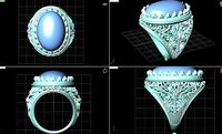 rings