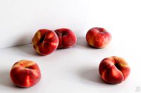 Peach 003
